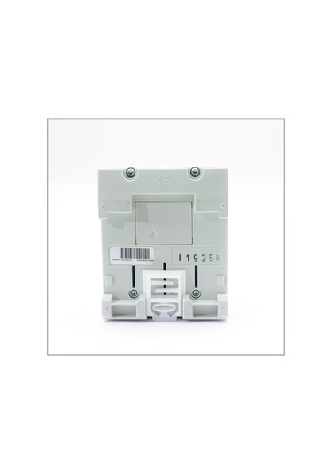 Doepke 4x40a Rccb 0.30a A Tipi