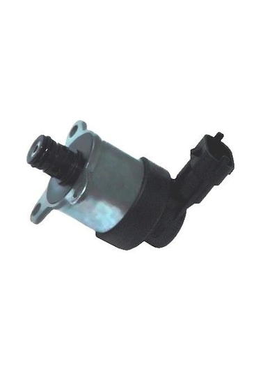 BOSCH 1465ZS0034 Mazot Basınç Regülatörü Linea Doblo 1.3 Euro 5 Motor (Yenı Kod)