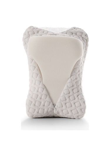 Diz Arası Yastık 21x26