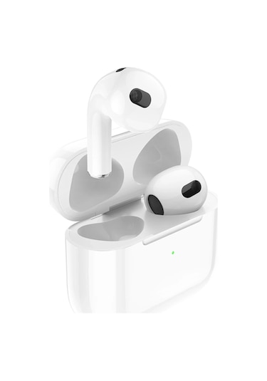Hoco EW92 Bluetooth 6.0 Kablosuz Tws Kulaklık