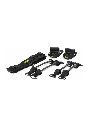 Sklz Hopz - Dikey Sıçrama  Antremanı  Nsk000024