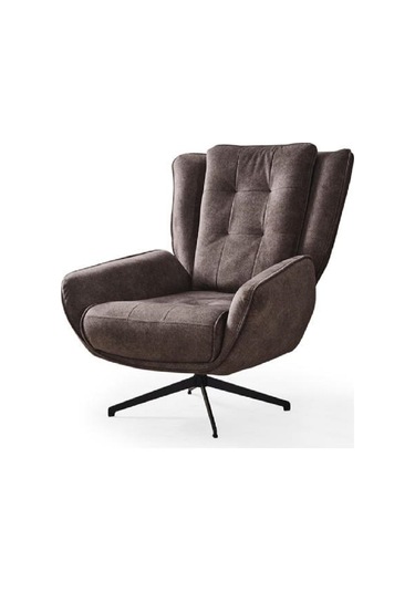 Miss Worble Bella Berjer Koltuk