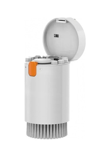 Ezere-q20 20 In 1 Çok Fonksiyonlu Kulaklık Klavye Telefon