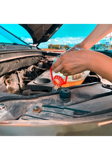 Cem Cam Suyu Yazlık 2'li Avantaj Paket 5'er Litre