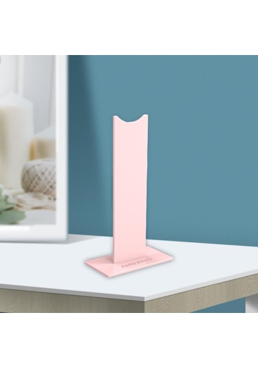 Suntek  Abs Plastik Ekran Ayrılabilir Kulaklık Sehpası