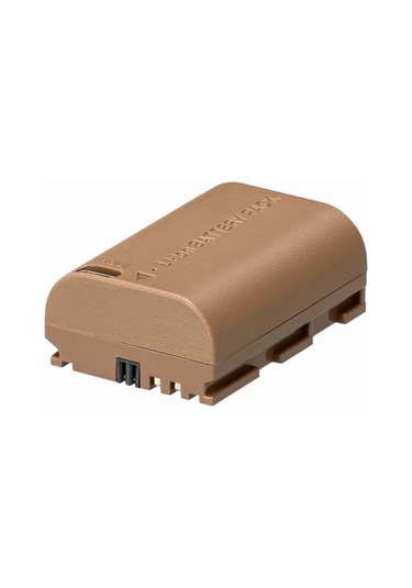 Pro For Canon Lp-e6nh Uyumlu Batarya 1 ADET