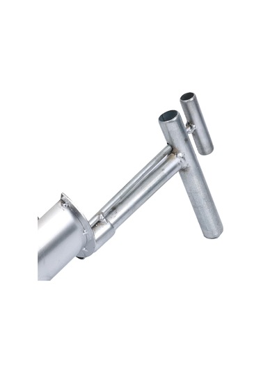 Suntek Magideal Ampul Ekici Sağlam Fide Bitkileri Çiçek Nakli Arka