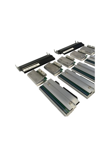 Argox G-6000 Termal Kafa Asya Barkod