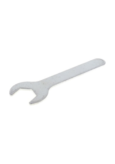 Homyl 3d Yazıcı Püskürtme Ucu Temizleme Kiti - 0.2-1.0mm Tarif Edildiği Gibi