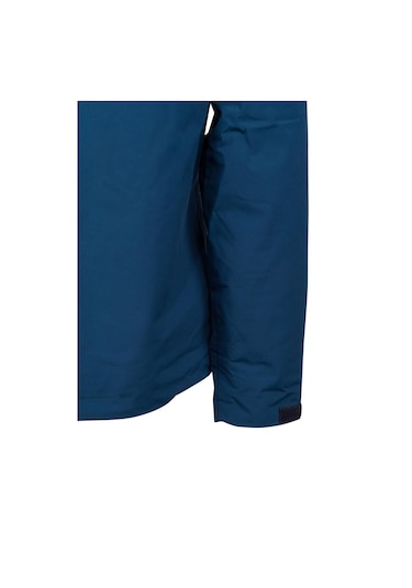 2as Mara 3 In 1 Mont Lacivert