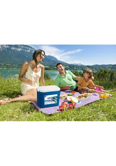 Coolist Clb10 10 Litre Buzluk Fr Clb10