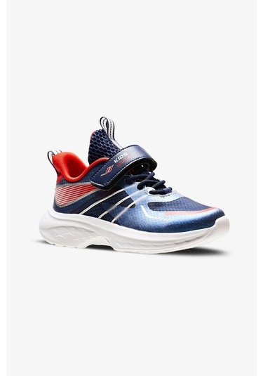 Lescon İbiza Çocuk Spor Ayakkabı 24bac00ıbzaf Lacivert