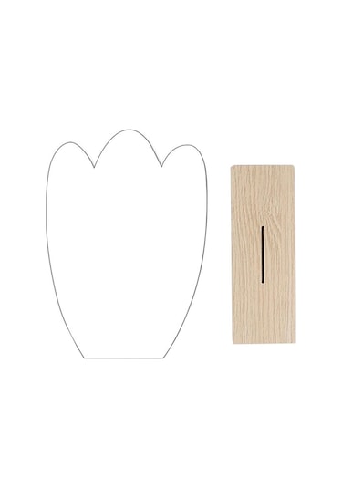 Suntek Banyo F Için Düzensiz Akrilik Makyaj Aynası Dekoratif