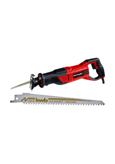 Einhell TE-AP 950 E Kılıç Testere 950W - 4326180