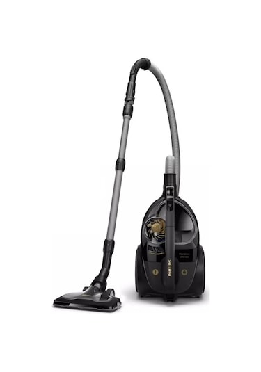 Philips XB9125/07 Marathon Ultimate Toz Torbasız Elektrikli Süpürge