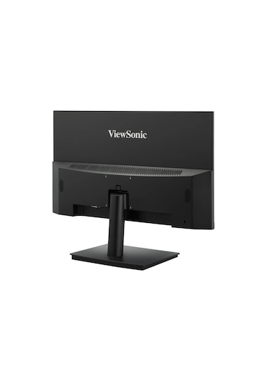 Viewsonic VA220-H 21.5" 1 MS 100 Hz Full HD VA LED Monitör