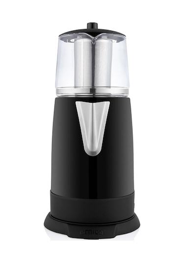Arnica IH33205 Demli Stil 1.9 L Çay Makinesi