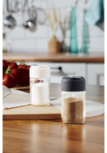 Renga Rita 67 ML Cam Tuzluk 121013 Bej