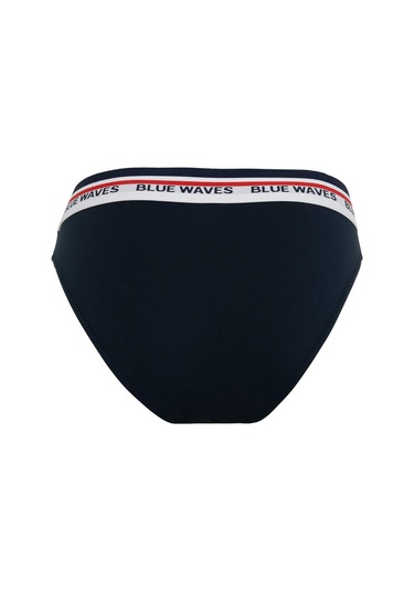 DeFactoFit Sörfçü Bikini Altı Z9383AZ23HSNV146 Lacivert