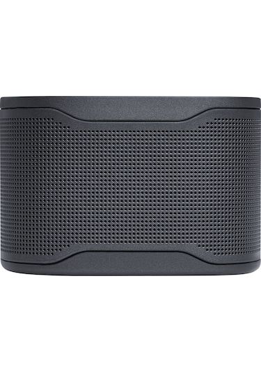JBL Bar 2.1 Deep Bass MK II Soundbar ve Wireless Subwoofer