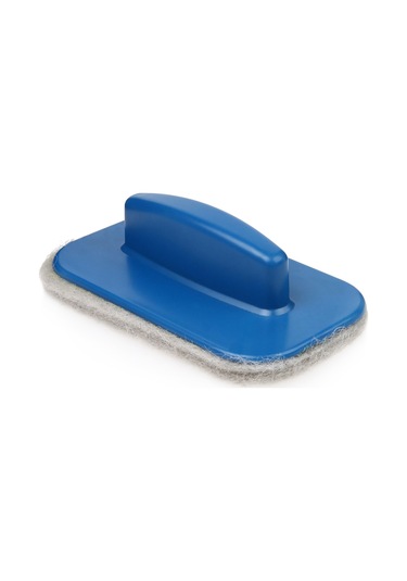 Brons Tahta Silgisi Br-218