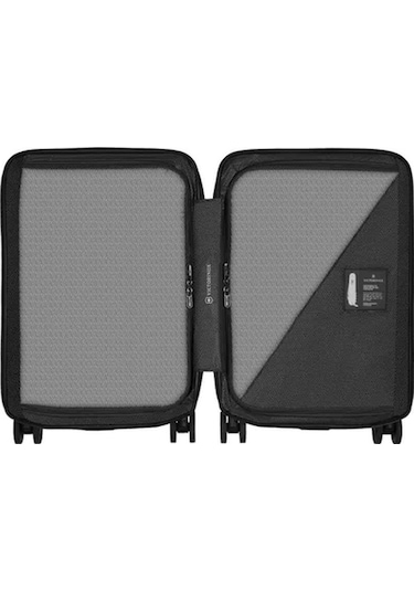 Victorinox 612502 Airox Frequent Flyer Kabin Boy Valiz Renkli