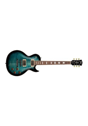 Cort Cr250Dbb Elektro Gitar. Classicro Cker-Iı Cr2Ns-F & Cr2Ns-R