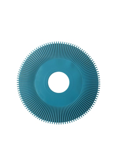 Suntek Havuz Süpürme Contası Ataşmanı, Havuz Aksesuarları,