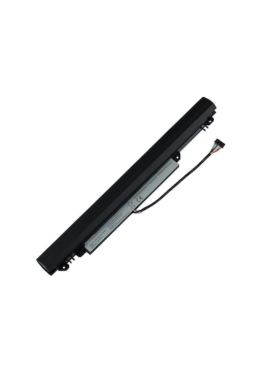 Lenovo İdeapad 110-14ıbr 110-15ıbr Notebook Batarya Laptop Pil