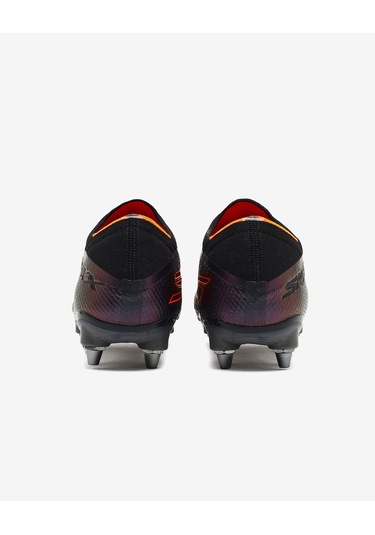 Skechers Skechers Dıamond Sg Erkek Siyah Krampon 252114 Bkor Siyah