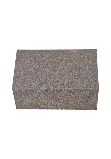 Tılflex Tilflex P180 Eğik Kenarlı Zımpara Süngeri - 5 Adet 304778194