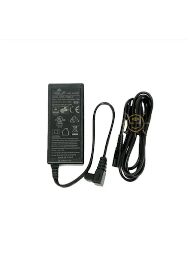 Cool Life 220 Volt Adaptör - Dönüştürücü