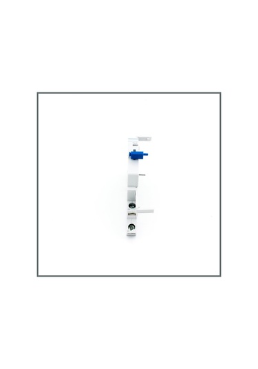 Doepke Dhi 11 Yardımcı Kontak Dfs 2/4 Ve Dhs 2/4