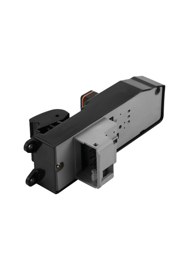 Springsun Toyota Hiace İçin 84820-26201 Numaralı Dayanıklı Abs Plastik Pencere Yükseltme-aşağı Çekme Ana Kontrol Anahtarı