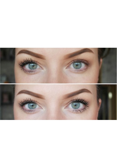 The Balm Mad Lash Mascara 8 ML Siyah