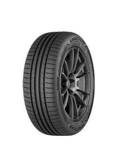 Goodyear 195/60R15 88V EAGLE SPORT 2 (2022)