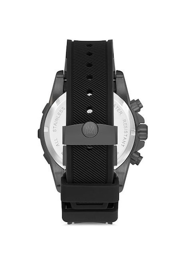 Momentus Sm357n-14bs Erkek Kol Saati