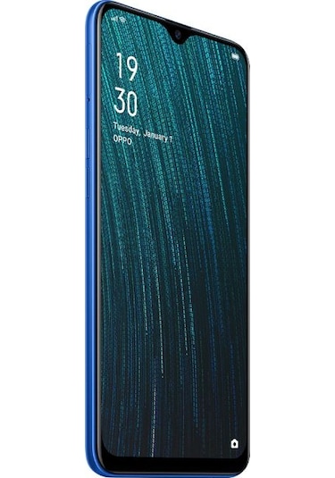 Oppo A5s 32 GB/3 GB (Oppo Türkiye Garantili)