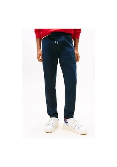 Tommy Jeans Erkek Pantolon-dm0dm20283 Mavi