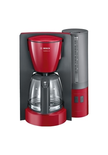 Bosch TKA6A043 ComfortLine Filtre Kahve Makinesi