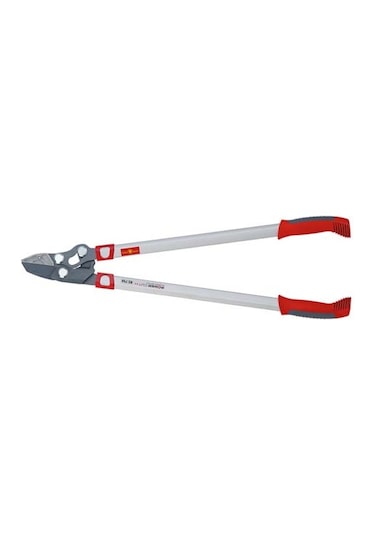 Wolf-Garten Rs 750 Dal Budama Makası