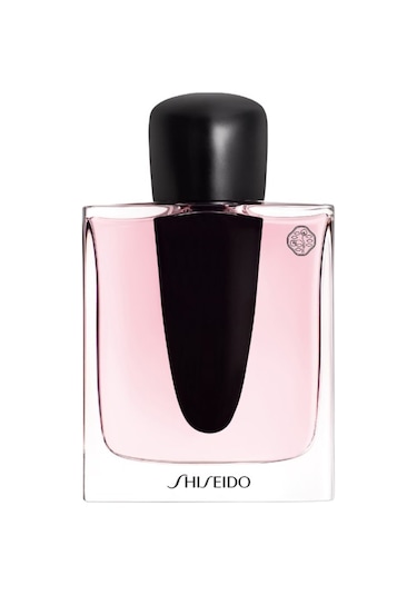 Shiseido Ginza Kadın Parfüm EDP 90 ML