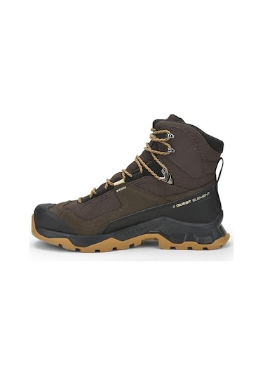 Salomon Quest Element Gore Tex Erkek Bot 001