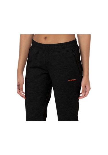 Merrell Ease Kadın Eşofman Alt Siyah