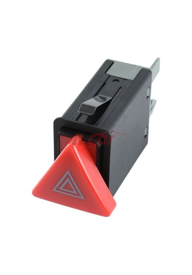 Kraw An-1481 Dortlu Flasor Anahtarı Octavıa I 97 11