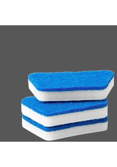 Pazly Yer Suntek Ovma Oturma Odası Küvet Küvet Için Fırçası Ev Qt Diğer