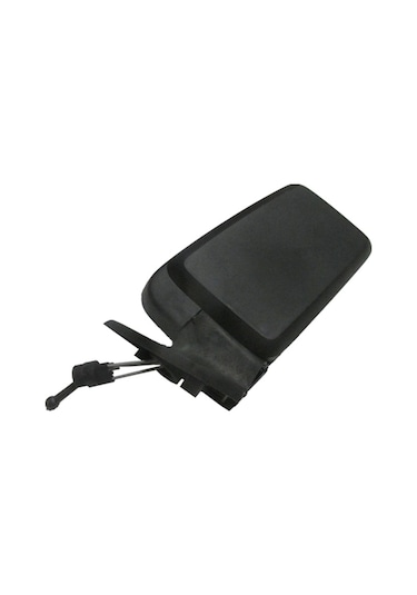 Renault R9 Fairway 93/96 Kapı Aynası Sol Manuel Er Ayna