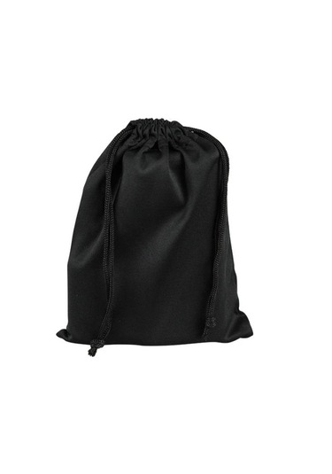 Lenco 5'I 1 Arada Plak Temizleme Kiti Tta-5In1 5 In 1 Record Clea