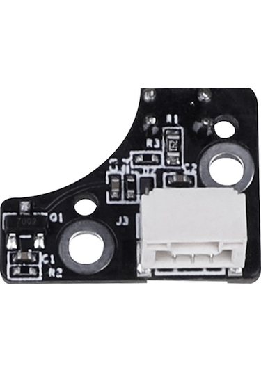Creality K2/k2 Pro/k2 Plus Filament Sensör Kartı