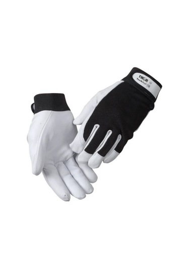 Thor Tech Soft Eldiven